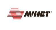 Avnet e Cisco: Workshop 