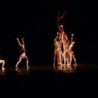Il Balletto di Siena in Spagna per spiegare ai bambini il mondo del Teatro