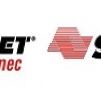 Avnet Memec - Silica amplia la propria offerta di prodotti Microchip