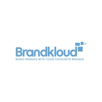 Nasce Brandkloud, il primo Social Network di interazione con i brand