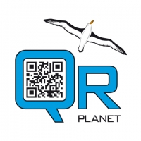 QR Planet Finalmente è nato un Blog dedicato al pianeta QR code