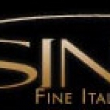 Sonni tranquilli per chi sceglie SINA Fine Italian Hotels