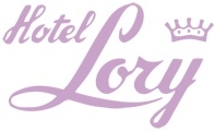 Hotel Lory | Relax a Chianciano Teme