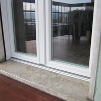 Foto 2 - Serramenti: detrazione del 65% (ecobonus) per infissi e finestre a risparmio energetico prorogata per il 2016!