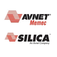 Avnet Memec – Silica distribuisce in tutta Europa le memorie Alliance Memory