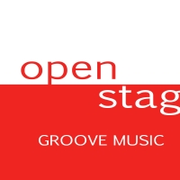 Open Stage, palco aperto ai giovani musicisti