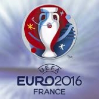 Euro 2016: chi vincerà?