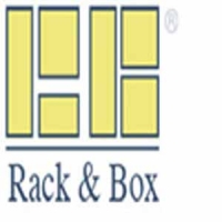 RACK  le soluzioni RACK & BOX  da interno ed esterno per telecomunicazioni, automazione, elettronica e audiovisivo.