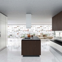  Fuorisalone: Snaidero presente nella Pininfarina Home Design