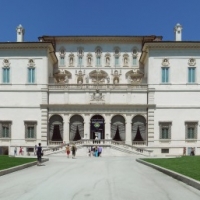 Galleria Borghese: Sconti e Convenzioni