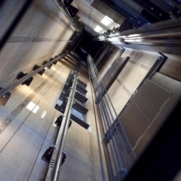 Riparazione ascensori, pronto intervento per la sicurezza dell’impianto