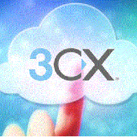 3CX Service Cloud: un centralino senza confini