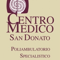 Due nuovi ecografi di ultima generazione per il Centro Medico San Donato