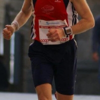 Foto 2 - Carlo Ascoli, ultrarunner: Ho iniziato a correre a 18 anni perché pesavo 100kg