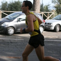 Foto 5 - Carlo Ascoli, ultrarunner: Ho iniziato a correre a 18 anni perché pesavo 100kg