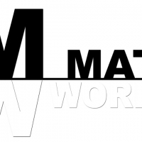 MatWorks apre una divisione formazione