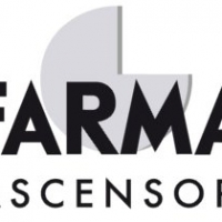 È online il sito web di Farma Ascensori, ammodernato e ampliato