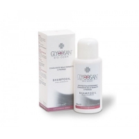 EasyFarma.it Novit�: Glycosan Plus BioDerm Trattamento Cute Reattiva Ipersensibile Dermatiti e Psoriasi