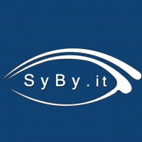 SYBY: Il nuovo E-commerce dedicato all'automazione industriale