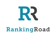 L�agenzia web internazionale Ranking Road e il suo approccio G-Local