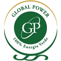 Global Power, San Pietro di Morubio 100 per cento Energia Verde