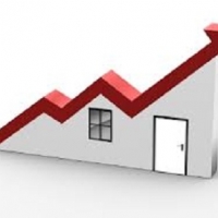 Immobili residenziali, continua il trend positivo delle compravendite in Italia