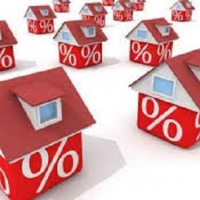 Mercato degli immobili, Nomisma: “Ripresa c’è ma è lenta”