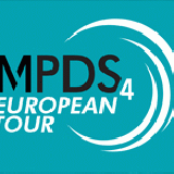 Tour Europeo per la Suite di Ingegneria Impiantistica e di Fabbrica 