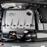Scandalo Volkswagen sulle emissioni dei diesel: cosa rischiano i possessori