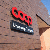Saracinesche abbassate. Unicoop Tirreno chiude 6 negozi in Toscana, sindacati sul piede di guerra