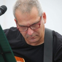 Luca Bonaffini 