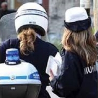 L’appello delle vigilesse di Milano: “Muniteci di spray al peperoncino”