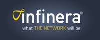 Infinera annuncia Instant Network e apre la strada per il Cognitive Networking