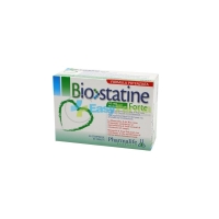 Su Easyfarma per ridurre il colesterolo consigliamo Biostatine 