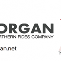 AE Morgan sottolinea stime di crescita in aumento per l�Inghilterra