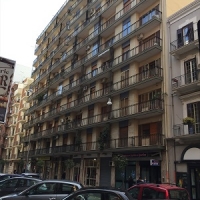 Appartamenti in vendita Taranto: l’offerta del mese di Immobiliare Cambio Casa