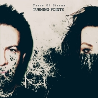 Tears of Sirens: nuovo singolo per il duo tra suoni sognanti ed elettroacustici
