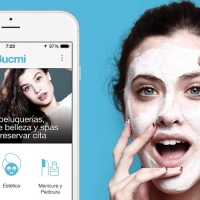Uala.it, piattaforma online per la prenotazione di trattamenti di bellezza, ha acquisito la maggioranza di Bucmi.com, azienda omologa in Spagna e Portogallo 