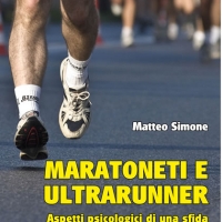 Foto 4 - Vincenzo Santillo, runner: Ho scoperto che con la testa si può arrivare dovunque