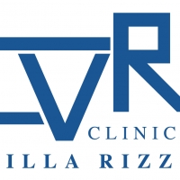 Foto 3 - Chirurgia plastica Siracusa – mastoplastica additiva e riduttiva Clinica Villa Rizzo