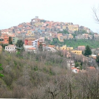 Foto 3 - Italia dei Diritti denuncia: a Monte Compatri “bavaglio” alla campagna elettorale