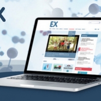 Convegno ISTH Berlino: nasce Emoex.it la nuova piattaforma web