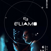 La domenica � Evolution Night con Eliamo