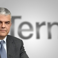 Terna Ferraris valuta miglioramento politica di dividendi