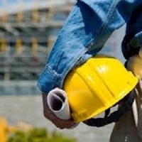 Sicurezza su lavoro: il ruolo del coordinatore nei cantieri temporanei