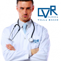 Cardiologia Siracusa – Clinica Villa Rizzo – progetti prevenzione