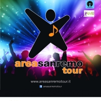 Finale Area Sanremo Tour in Toscana con Andrea Bocelli 29 e 30 settembre alla Fondazione Festival Pucciniano