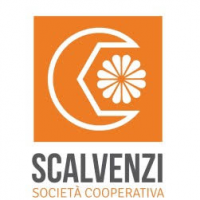 La Cooperativa Scalvenzi compie 35 anni:  a Pontevico il Ministro Poletti invitato speciale