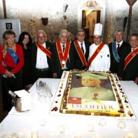 Foto 6 - La Campania si arricchisce di grandi chef titolati