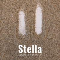 Umberto Sansovini in radio con il nuovo brano “Stella”